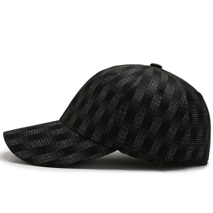 Casquette Cortézo Signature