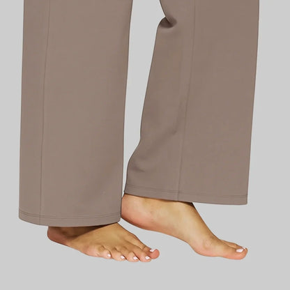 Klara™ – Pantalon Stretch Confortable pour Femme(1+1 GRATIS)