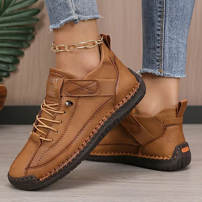 Élise™ | Baskets orthopédiques pour femmes