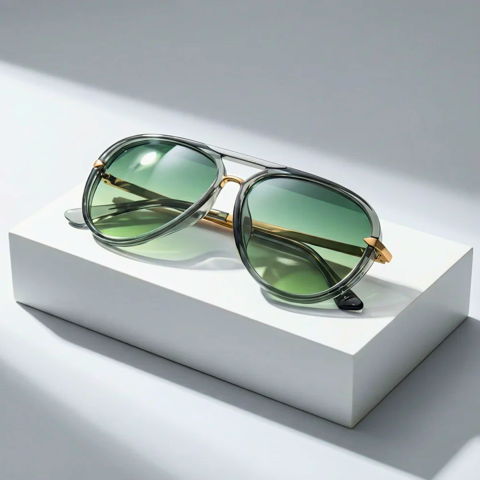 VIANO | Aviator