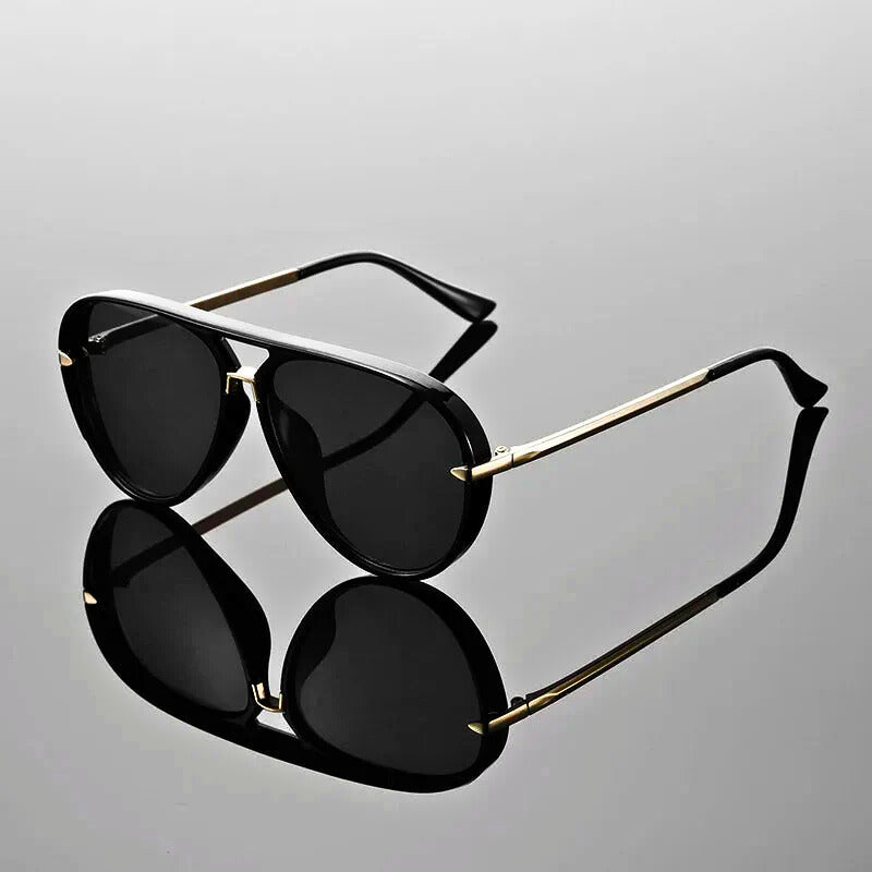 VIANO | Aviator