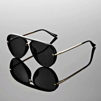 VIANO | Aviator