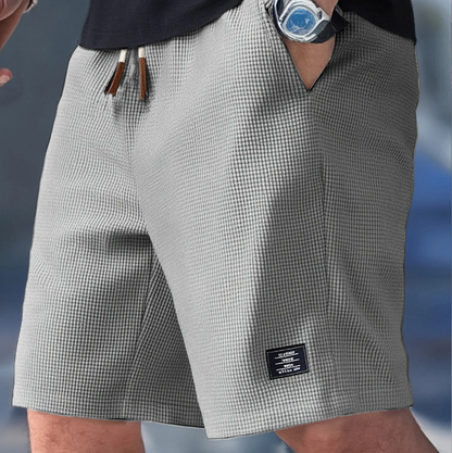 BELMONTE | Short