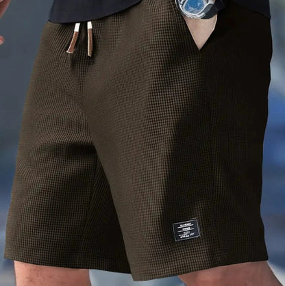 BELMONTE | Short