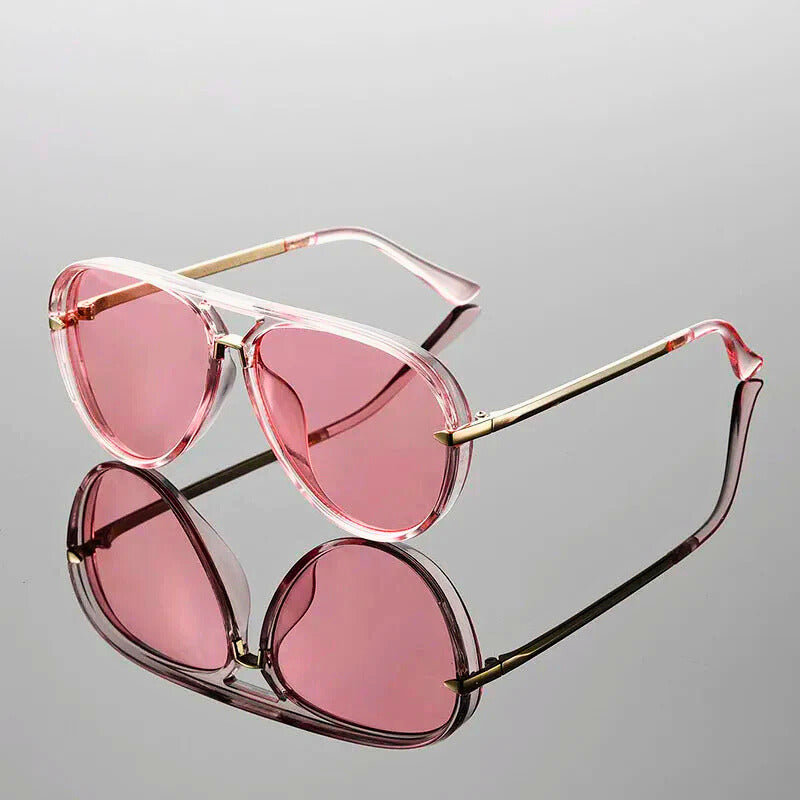 VIANO | Aviator