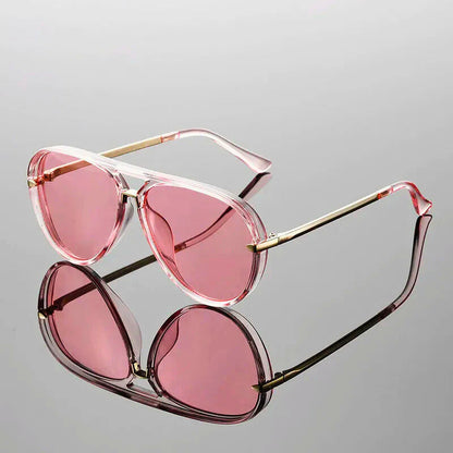 VIANO | Aviator