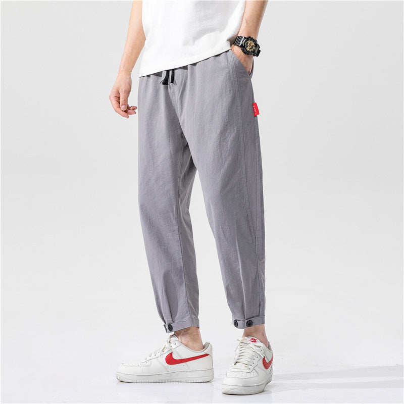 Navarro Comfort Pant