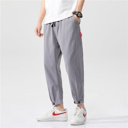 Navarro Comfort Pant