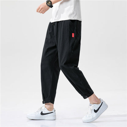 Navarro Comfort Pant