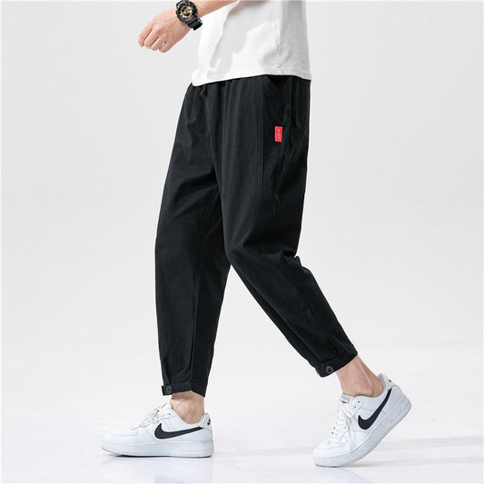 Navarro Comfort Pant