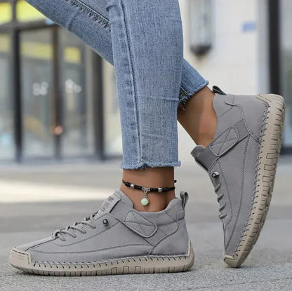 Élise™ | Baskets orthopédiques pour femmes