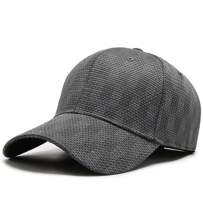 Casquette Cortézo Signature