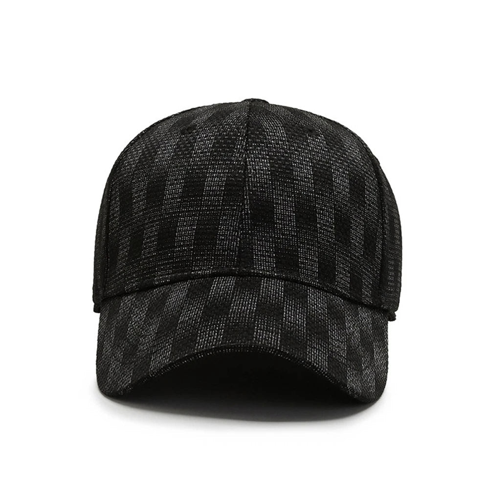 Casquette Cortézo Signature