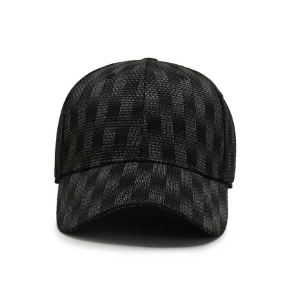 Casquette Cortézo Signature