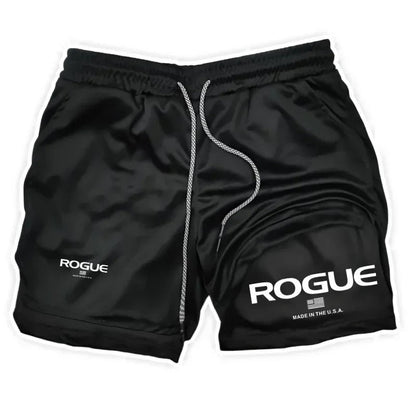 H.D Rogue | Short Performance Pro