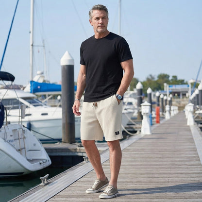 BELMONTE | Short