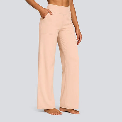 Klara™ – Pantalon Stretch Confortable pour Femme(1+1 GRATIS)