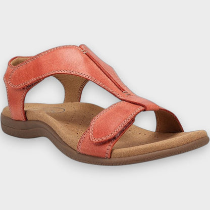 Léonie | Sandales Confort Quotidien