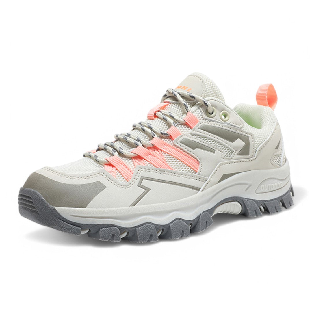 Ovwiss™ | Chaussures Randonnée Confort Trail Apex