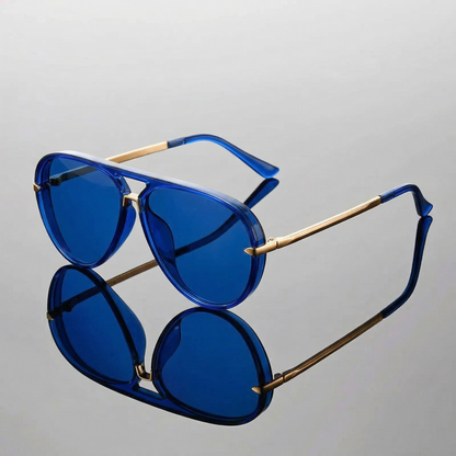 VIANO | Aviator