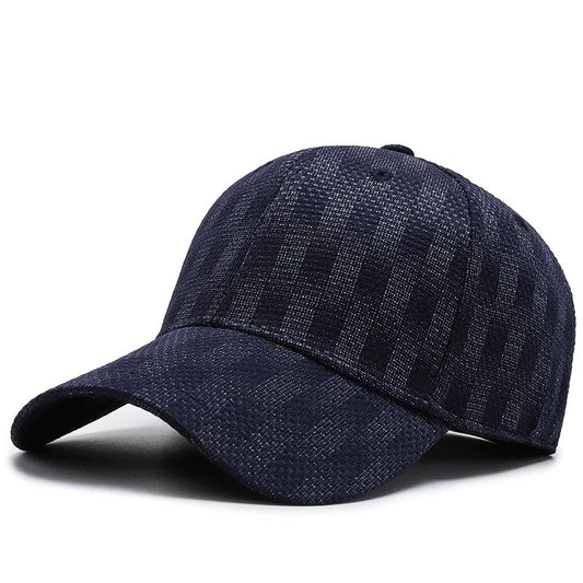 Casquette Cortézo Signature