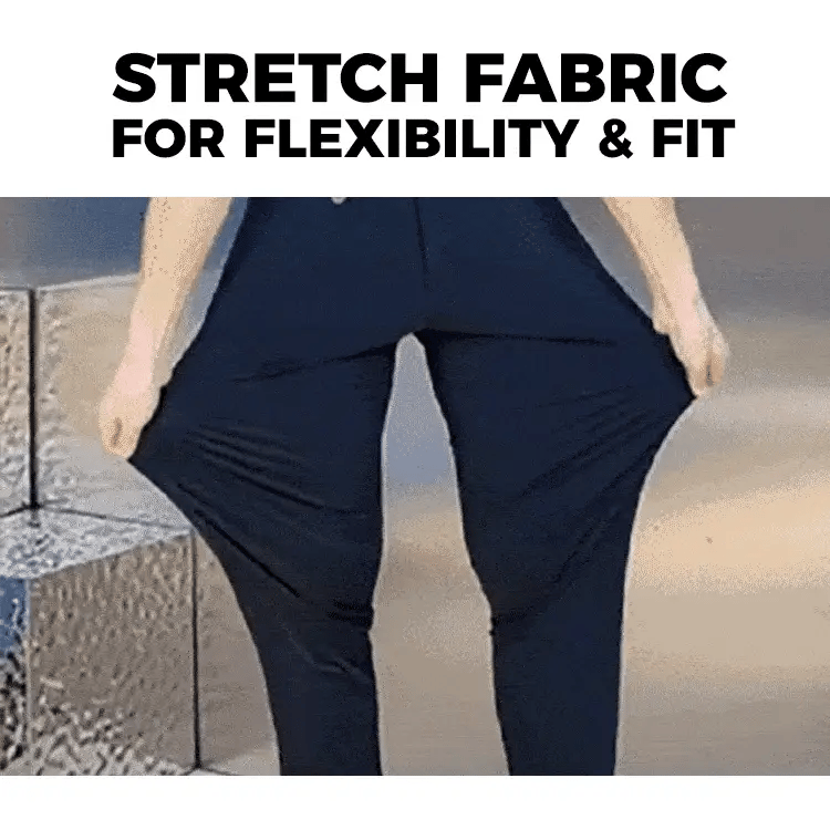 Ovwiss StretchShield