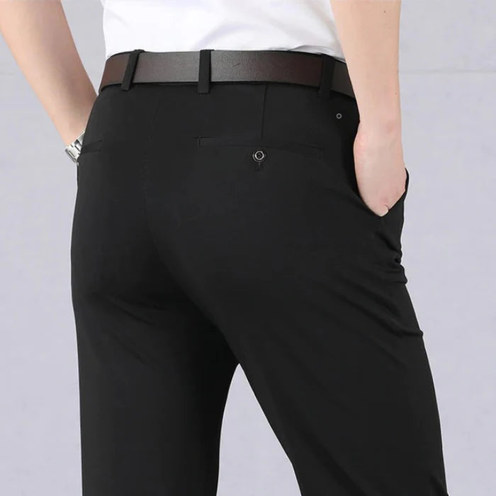 Ovwiss StretchShield