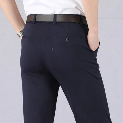 Ovwiss StretchShield