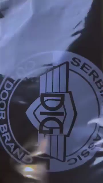 Chemise Riviera - Ovwiss