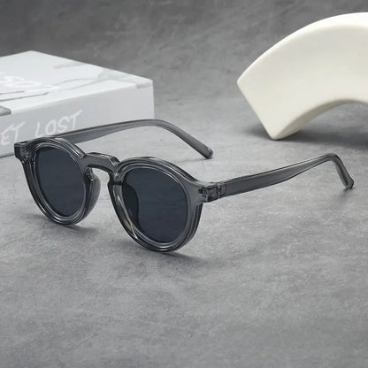 TRIESTE | Lunettes