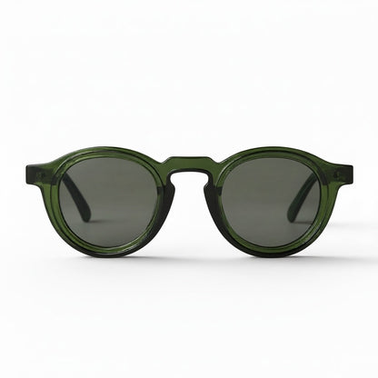 TRIESTE | Lunettes