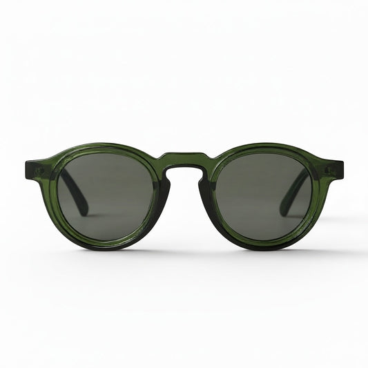 TRIESTE | Lunettes