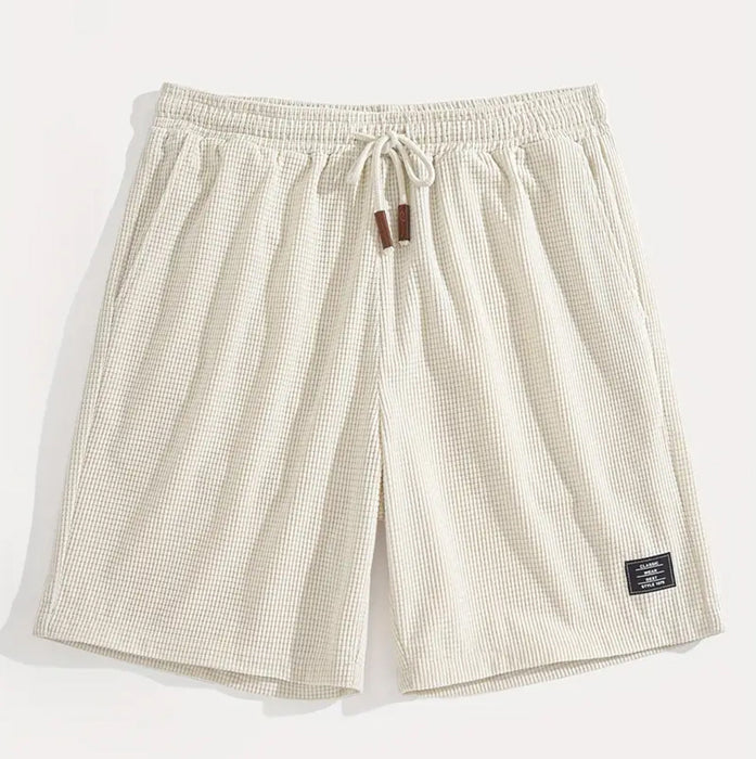 BELMONTE | Short