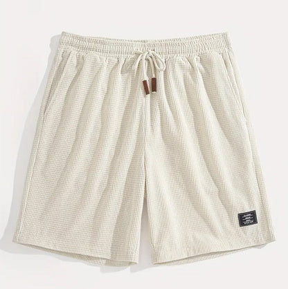 BELMONTE | Short
