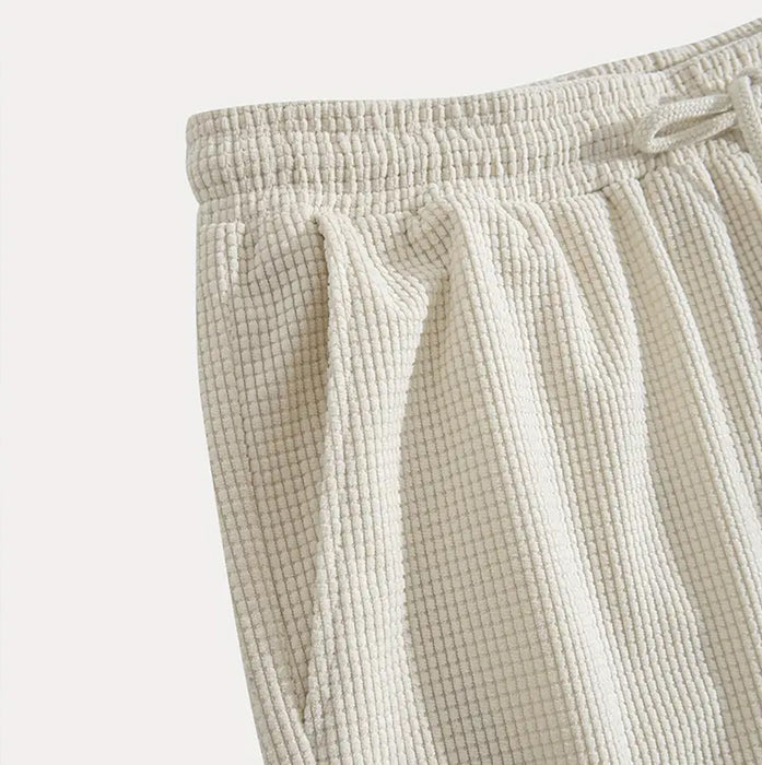 BELMONTE | Short