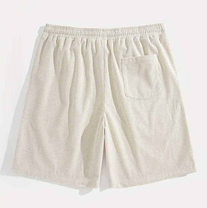 BELMONTE | Short