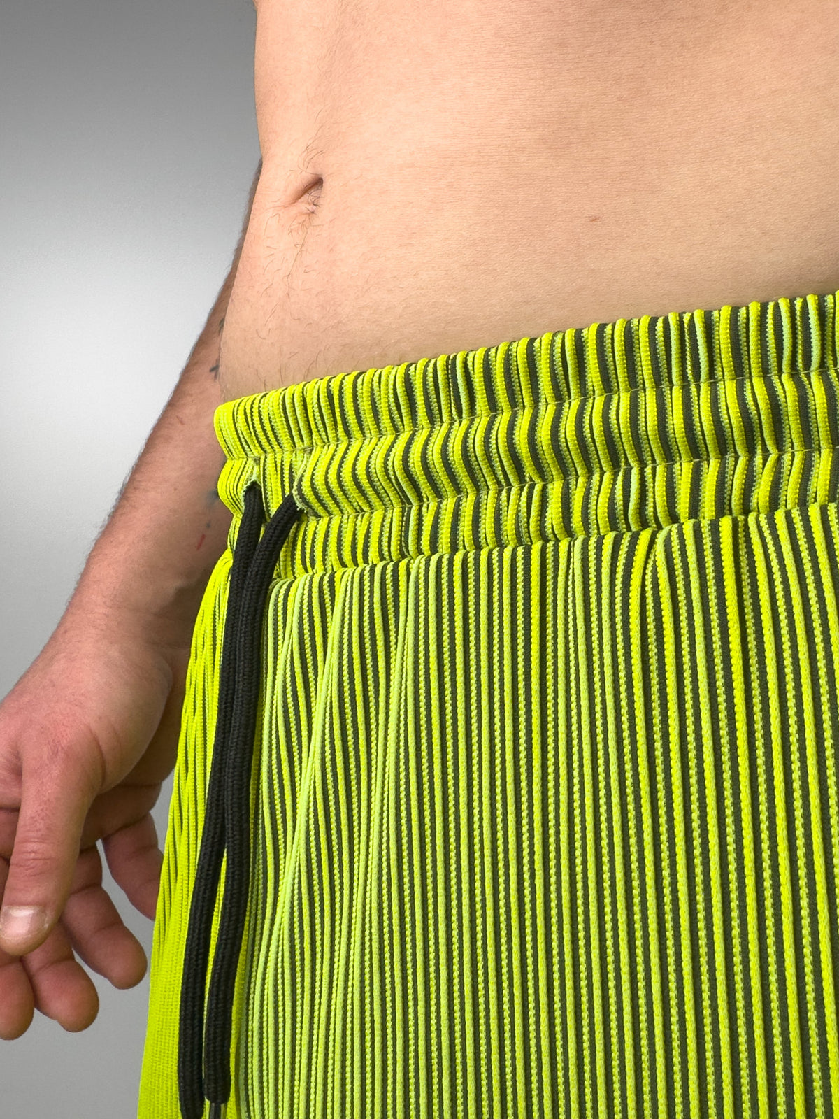 Pantalon Ellison Fluide