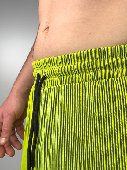Pantalon Ellison Fluide